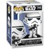 Funko Pop! Star Wars - Stormtrooper 598