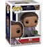 Funko Pop! Spider-Man: No Way Home - MJ with Box (67609)
