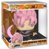 Funko Pop! Jumbo - Animation: Dragon Ball Z - Super Saiyan Rosé Goku Black