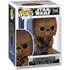 Funko Pop! Star Wars: Episode IV A New Hope - Chewbacca (67533)