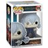 Funko Pop! Animation Jujutsu Kaisen - Mahito
