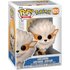 Funko Pop! Games: Pokemon - Arcanine