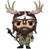 Funko Funko Pop! Games: Diablo - Druid 941