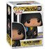 Funko Pop! Movies: Black Adam - Black Adam N°1251