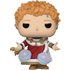 Funko Pop! Animation Black Clover - Julius N°1553