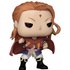 Funko Pop! Animation Black Clover - Fuegoleon N°1551