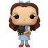 Funko Pop! Movies: The Wizard of Oz (85th Anniversary) - Dorothy & Toto