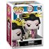 Funko Pop! Animation: Demon Slayer - Daki (1534)
