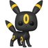 Funko Pop! Jumbo Games: Pokémon - Umbreon N°950