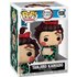 Funko Pop! Animation: Demon Slayer - Tanjiro Kamado N°1530