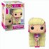 Funko Pop! Retro Toys Barbie - Totally Hair Barbie