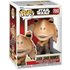 Funko Pop! Star War: The Phantom Menace 25th Anniversary - Jar Jar Binks with Booma Balls