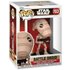 Funko Pop! Star War: The Phantom Menace 25th Anniversary - Battle Droid