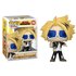 Funko Pop! Animation: My Hero Academia - Denki Kaminari 1352