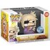 Funko Pop! Animation: My Hero Academia - Himiko Toga N°1355