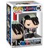 Funko Pop! Animation: Bleach - Byakuya Kuchiki