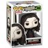 Funko Pop! Movies: Beetlejuice 2: Delores