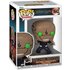 Funko Pop! Animation: Jujutsu Kaisen - Ultimate Mechamaru N°1643