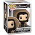 Funko Pop! Television: The Addams Family - Morticia Addams