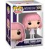 Funko Pop! Television: Wednesday - Enid Sinclair N°1578