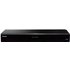 Panasonic DP-UB824EGK UHD Blu-ray Player (4K Blu-ray Disc, 4K VoD, 2x HDMI, USB, 7.1 Analog-Ausgänge)