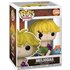 Funko Pop! Animation: The Seven Deadly Sins