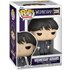 Funko Pop! Television: Wednesday