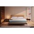Simba Hybrid Inter 1500 Pocket Mattress, Single