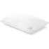 TEMPUR Cloud Medium Pillow, Standard Pillow Size