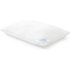 TEMPUR Cloud Soft Pillow, Standard Pillow Size