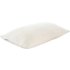 TEMPUR Cloud Travel Pillow, Travel Sized Pillow