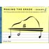 Making the grade 4 - Musikverlag Chester