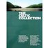 The celtic collection - Verlag OSSIAN PUBLICATIONS