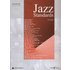 Jazz Standards 1 - Gruppo Editoriale Volonte & Co S.r.l.