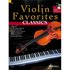 Violin favorites classics - Firma MDS Schott music distribution