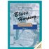 Blues harping 1 - Musikverlag Hohner