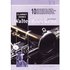 10 INSTRUMENTAL DUETS - Verlag Hal Leonard MGB