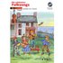 Die schönsten Folksongs - Firma MDS Schott music distribution