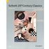 Schott's 20th century piano classics | 54 Pieces from Janacek to Chick Corea - Firma MDS Schott music distribution