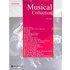 Musical Collection - Gruppo Editoriale Volonte & Co S.r.l.