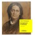 Clara Schumann | Eine moderne Frau im Frankfurt des 19 Jahrhunderts - Societätsverlag