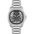 Philipp Plein PWRAA0223 42mm A - Luxury Watch Offers review and price