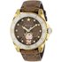 Gucci Dive Doraemon YA136334 U - Luxury Watch Offers review and price