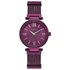 Guess W0638L6 Ladies Watch - Luxury Watch Offers review and price