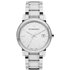 Burberry BU9000 Silver Dial St - Luxury Watch Offers review and price