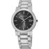 Burberry BU9001 Black Dial Sta - Luxury Watch Offers review and price