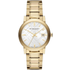 Burberry BU9003 White Dial Sta - Luxury Watch Offers review and price