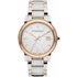 Burberry BU9006 Unisex Watch T - Luxury Watch Offers review and price
