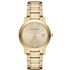 Burberry BU9033 The City Yello - Luxury Watch Offers review and price