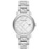 Burberry BU9037 The City Engra - Luxury Watch Offers review and price